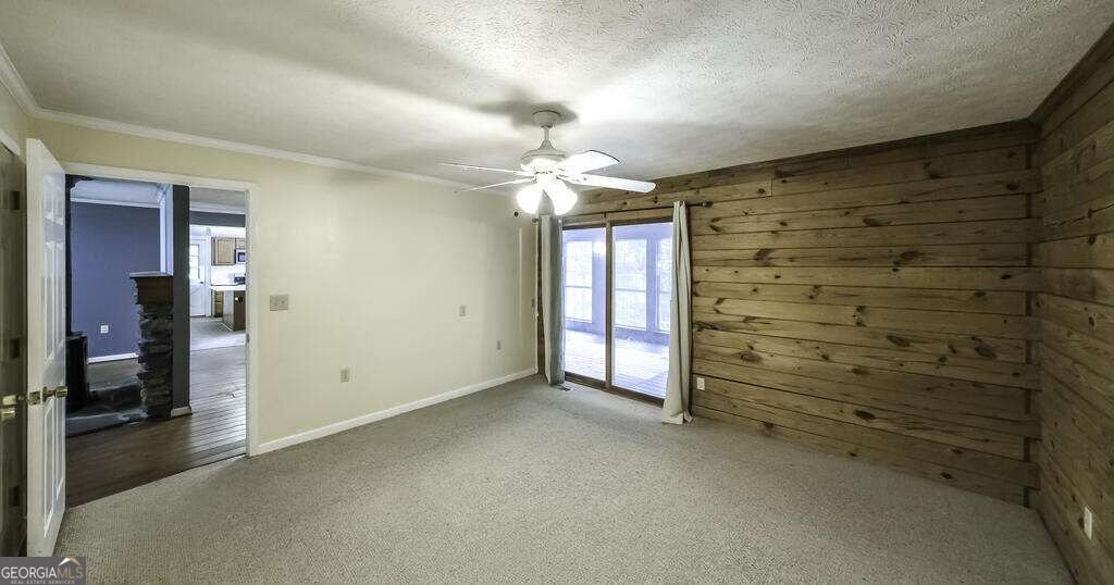 516 Dickerson Road Franklin - Photo 16