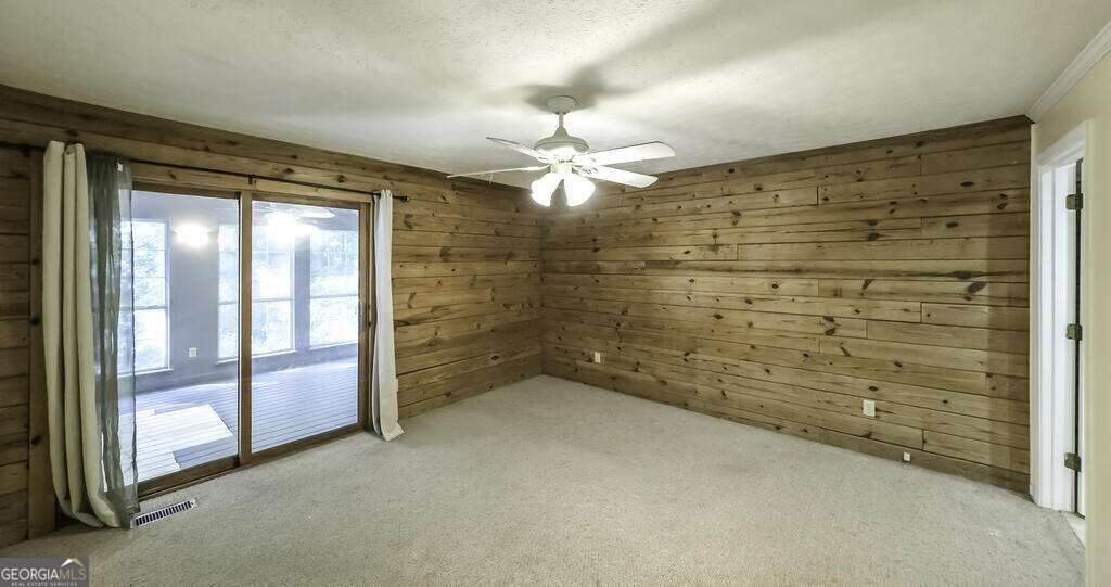 516 Dickerson Road Franklin - Photo 17