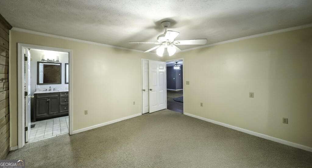 516 Dickerson Road Franklin - Photo 18