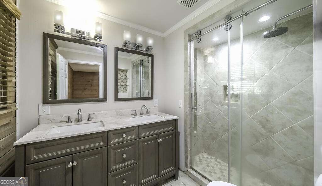 516 Dickerson Road Franklin - Photo 19