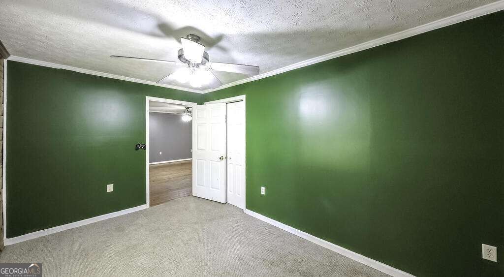 516 Dickerson Road Franklin - Photo 22