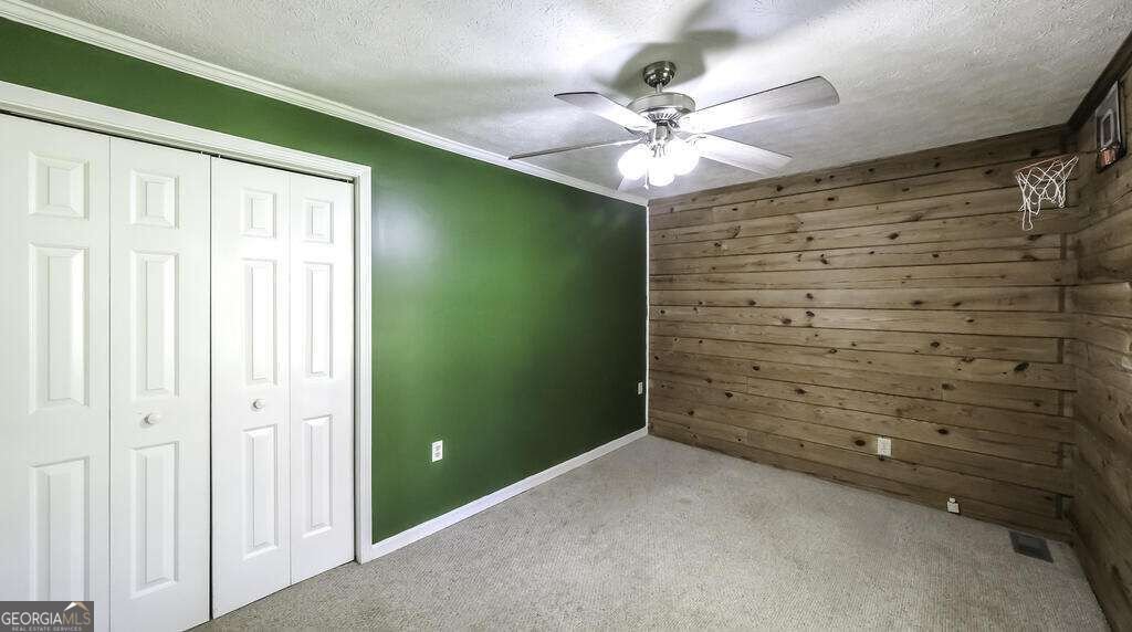 516 Dickerson Road Franklin - Photo 23