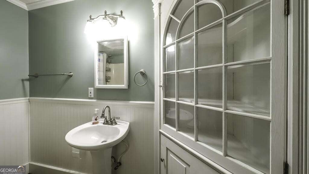 516 Dickerson Road Franklin - Photo 24