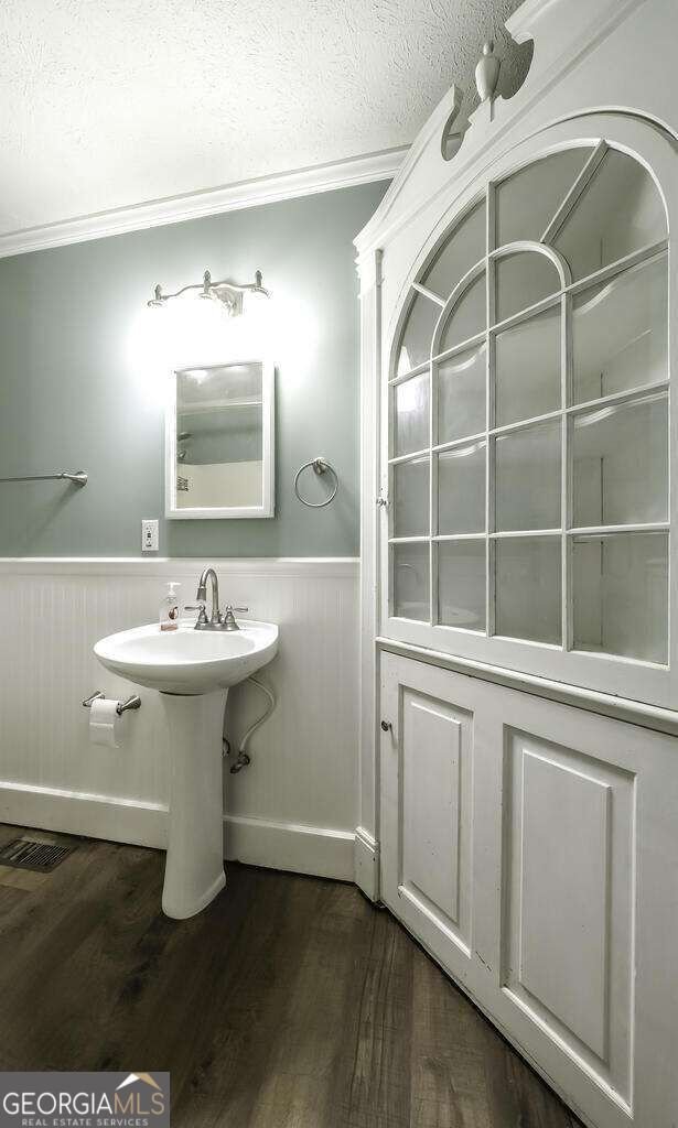 516 Dickerson Road Franklin - Photo 25