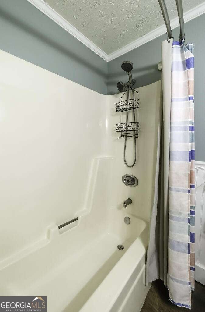 516 Dickerson Road Franklin - Photo 26