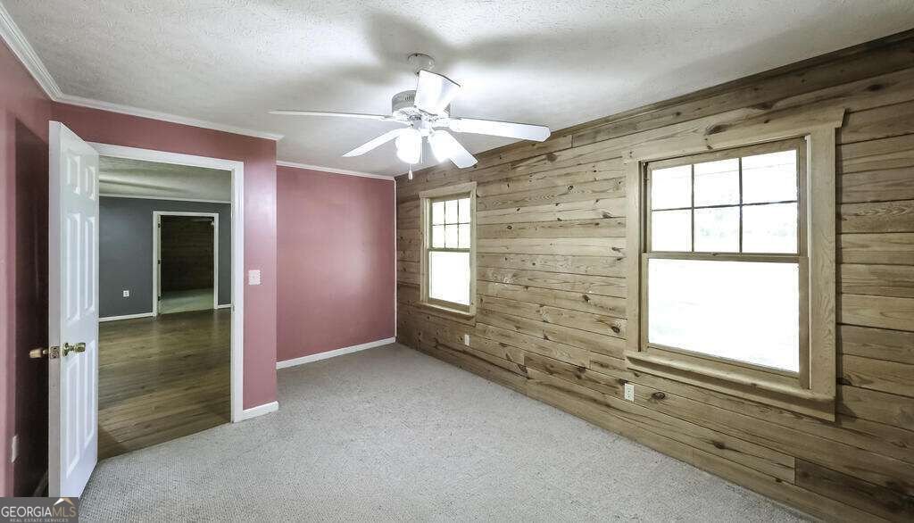 516 Dickerson Road Franklin - Photo 27