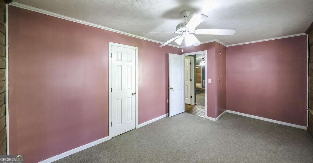 516 Dickerson Road Franklin - Photo 28