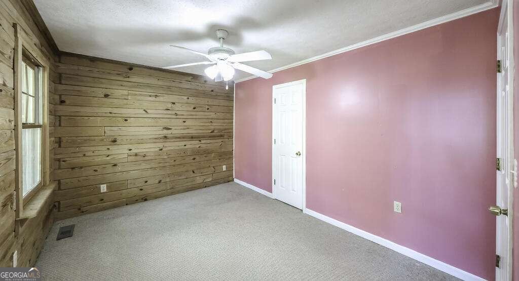 516 Dickerson Road Franklin - Photo 29
