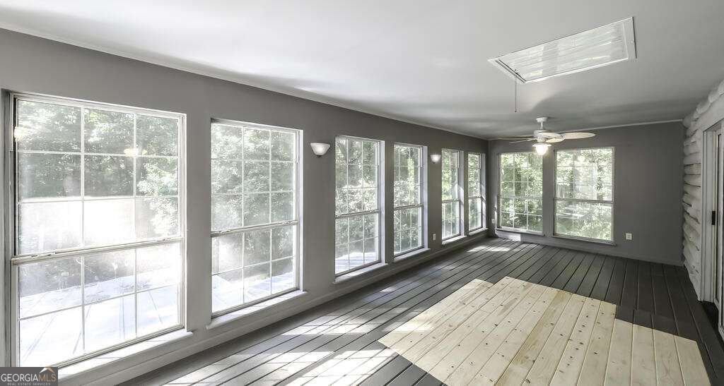 516 Dickerson Road Franklin - Photo 30