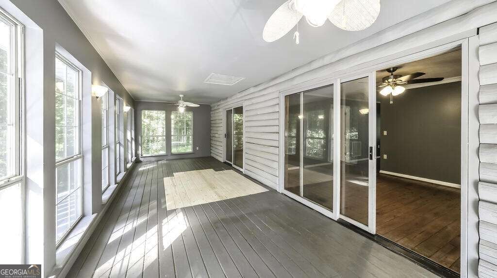 516 Dickerson Road Franklin - Photo 31