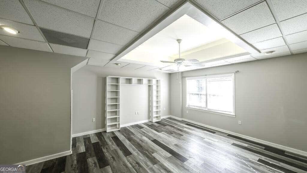 516 Dickerson Road Franklin - Photo 33