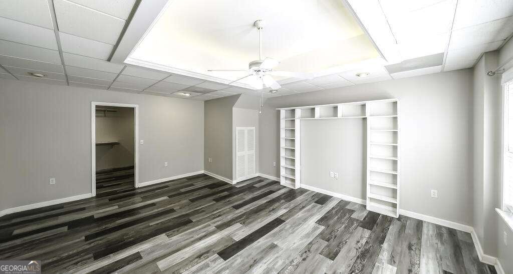 516 Dickerson Road Franklin - Photo 34