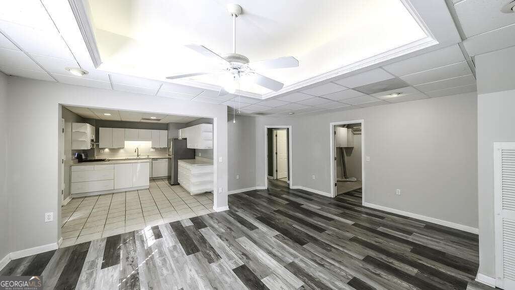 516 Dickerson Road Franklin - Photo 35