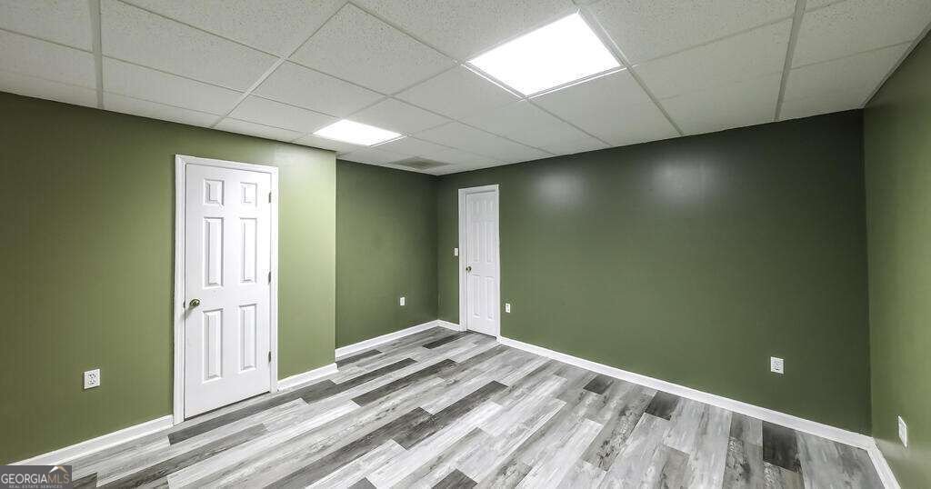 516 Dickerson Road Franklin - Photo 42