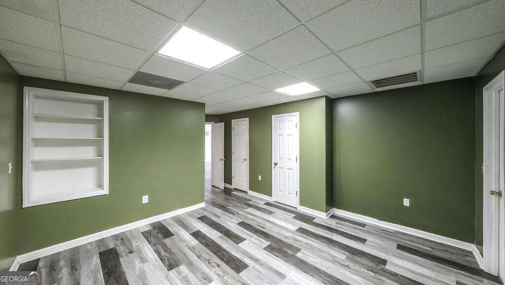 516 Dickerson Road Franklin - Photo 44