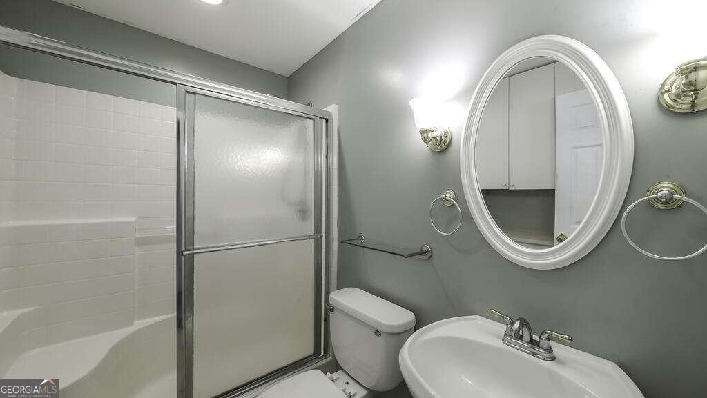 516 Dickerson Road Franklin - Photo 46