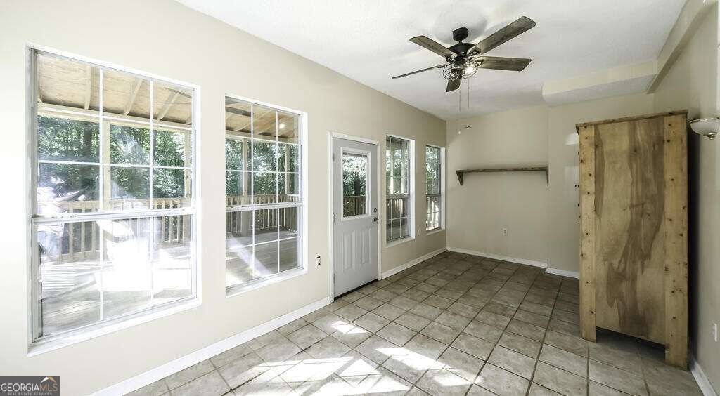 516 Dickerson Road Franklin - Photo 47