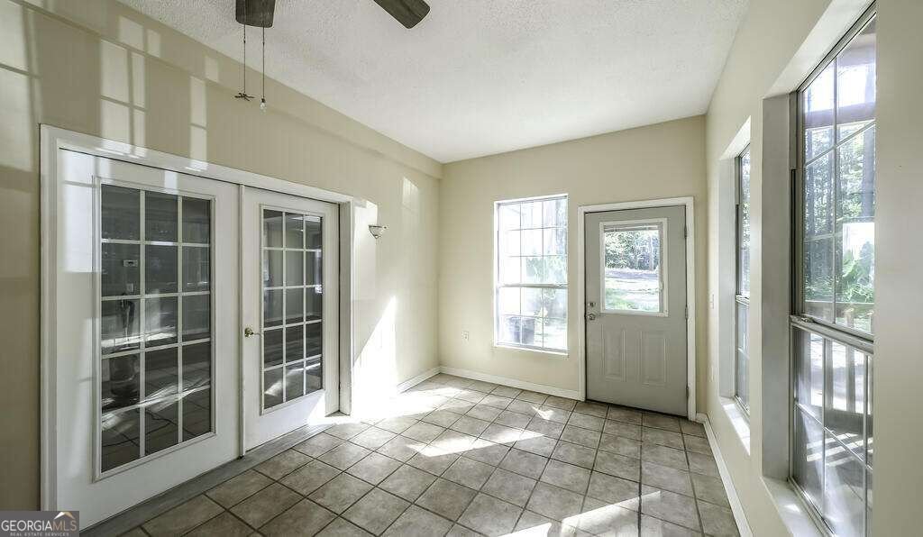516 Dickerson Road Franklin - Photo 48