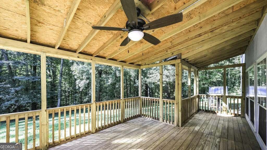 516 Dickerson Road Franklin - Photo 49