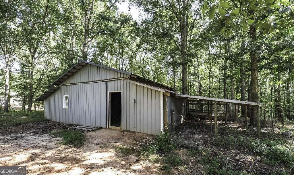 516 Dickerson Road Franklin - Photo 51