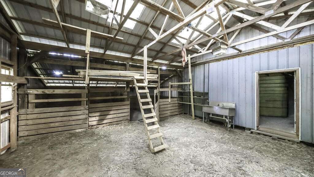 516 Dickerson Road Franklin - Photo 52