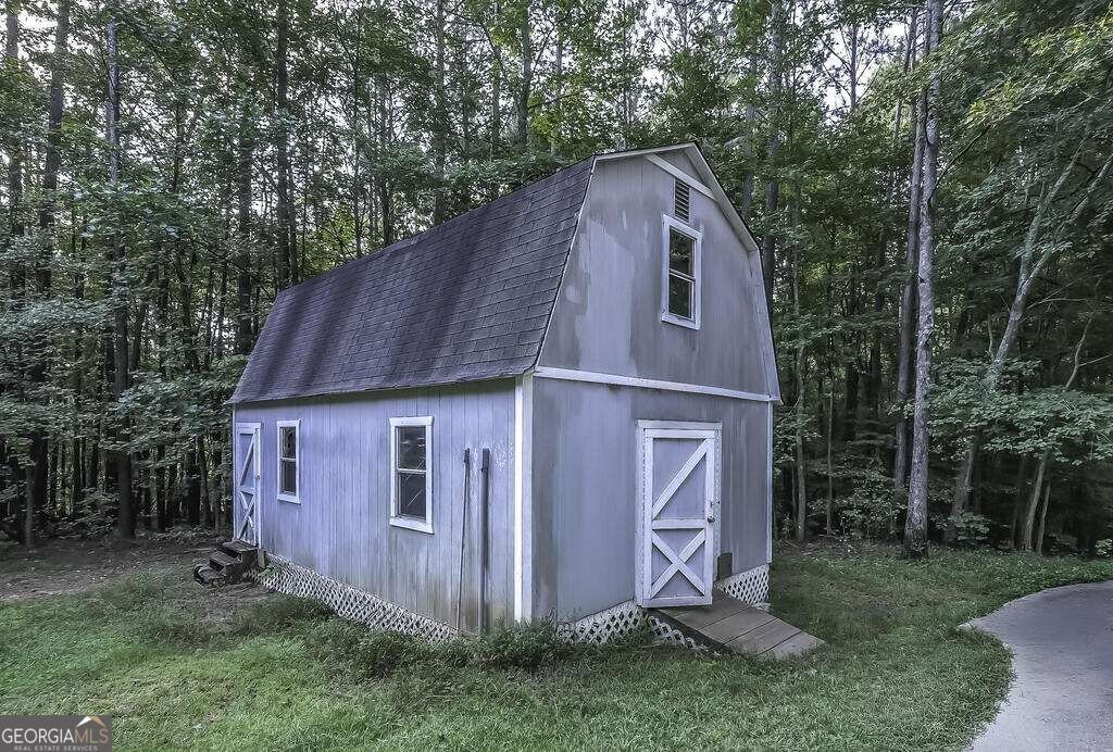 516 Dickerson Road Franklin - Photo 54