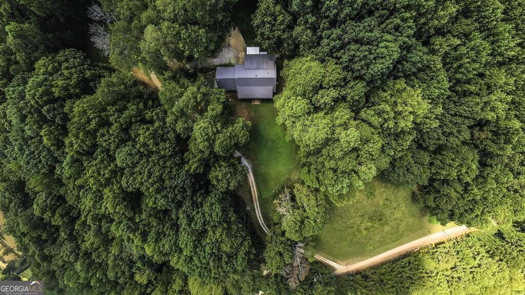 516 Dickerson Road Franklin - Photo 57