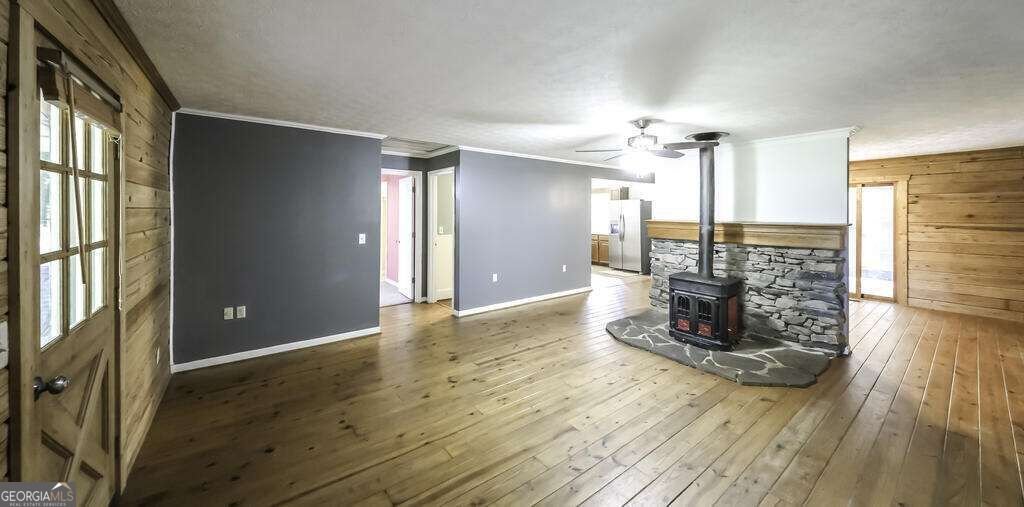 516 Dickerson Road Franklin - Photo 6