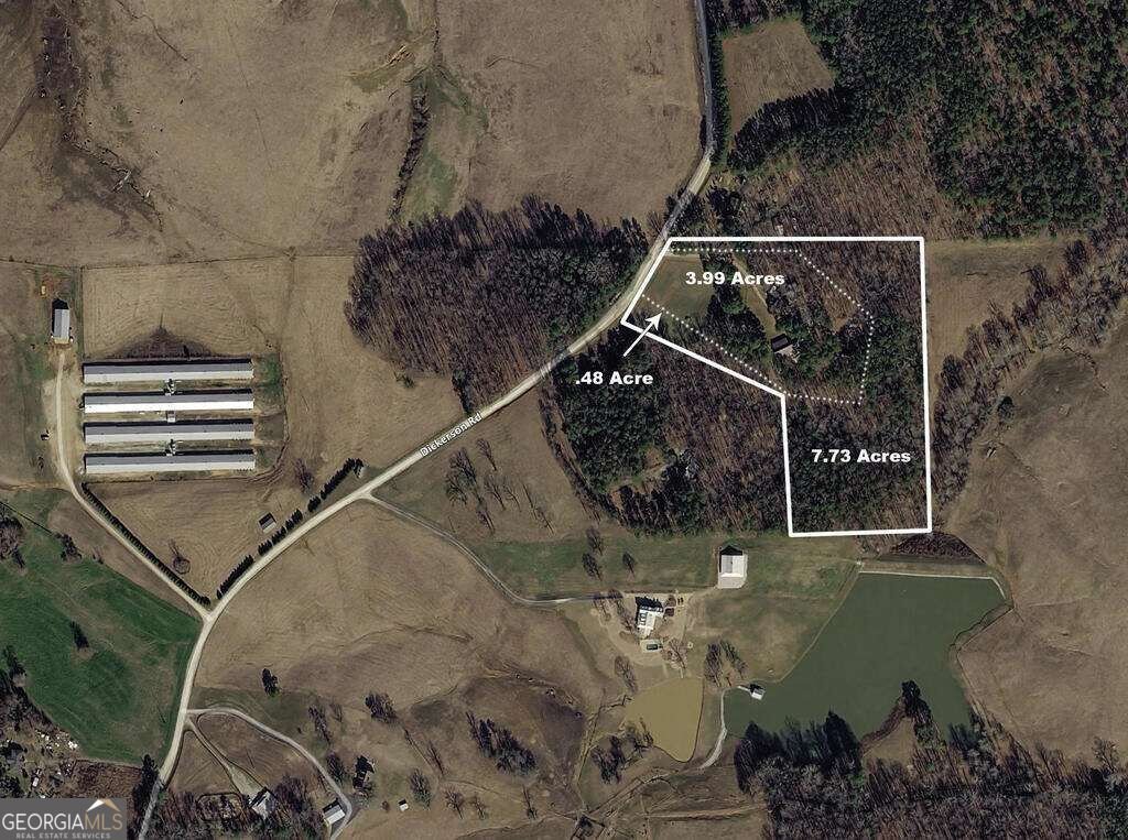 516 Dickerson Road Franklin - Photo 64