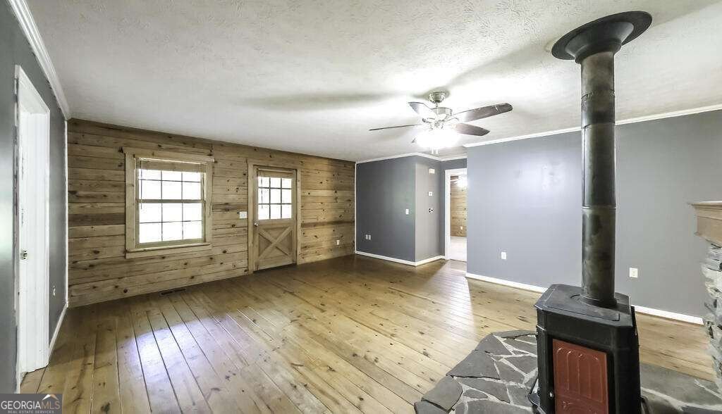 516 Dickerson Road Franklin - Photo 7
