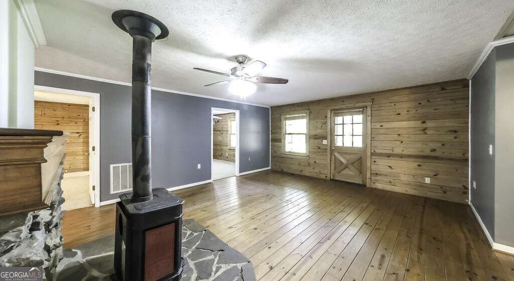 516 Dickerson Road Franklin - Photo 8