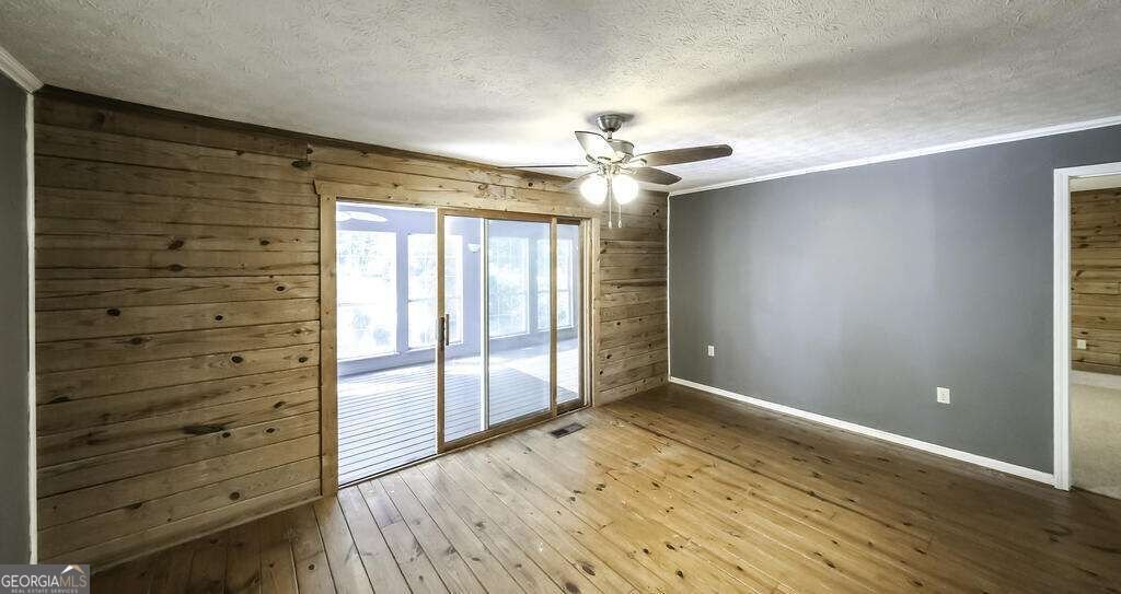 516 Dickerson Road Franklin - Photo 9