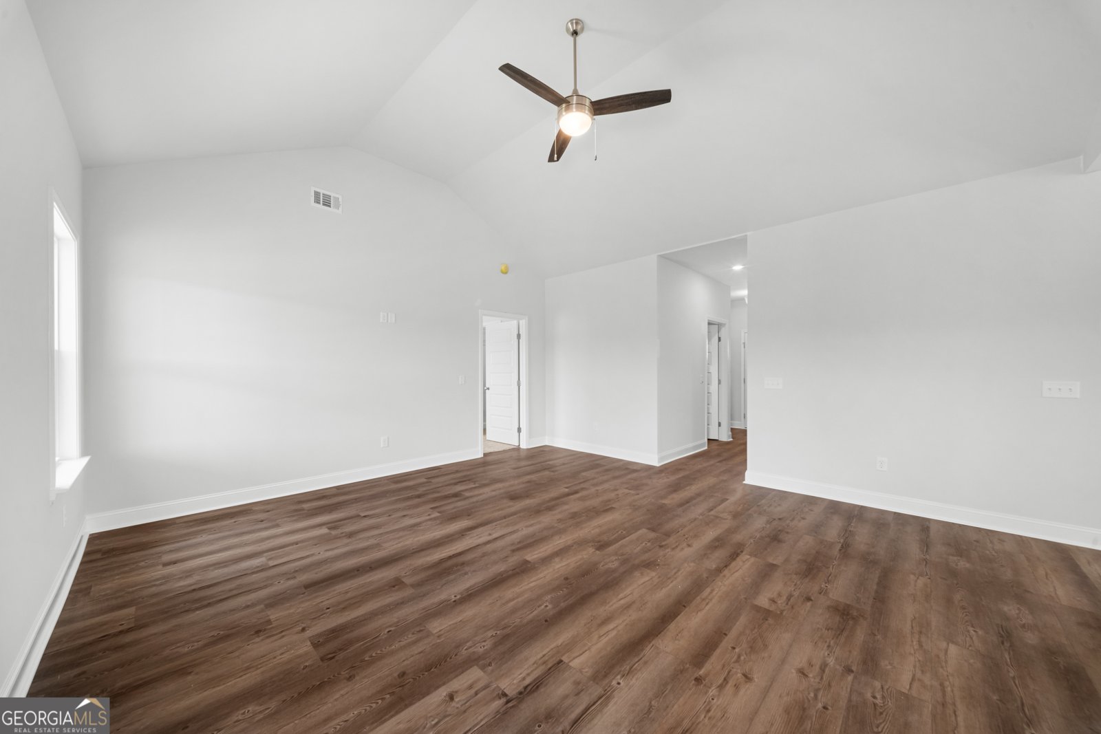318 Barney Run Statesboro - Photo 10