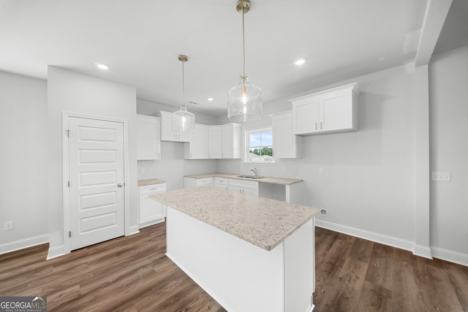 318 Barney Run Statesboro - Photo 11