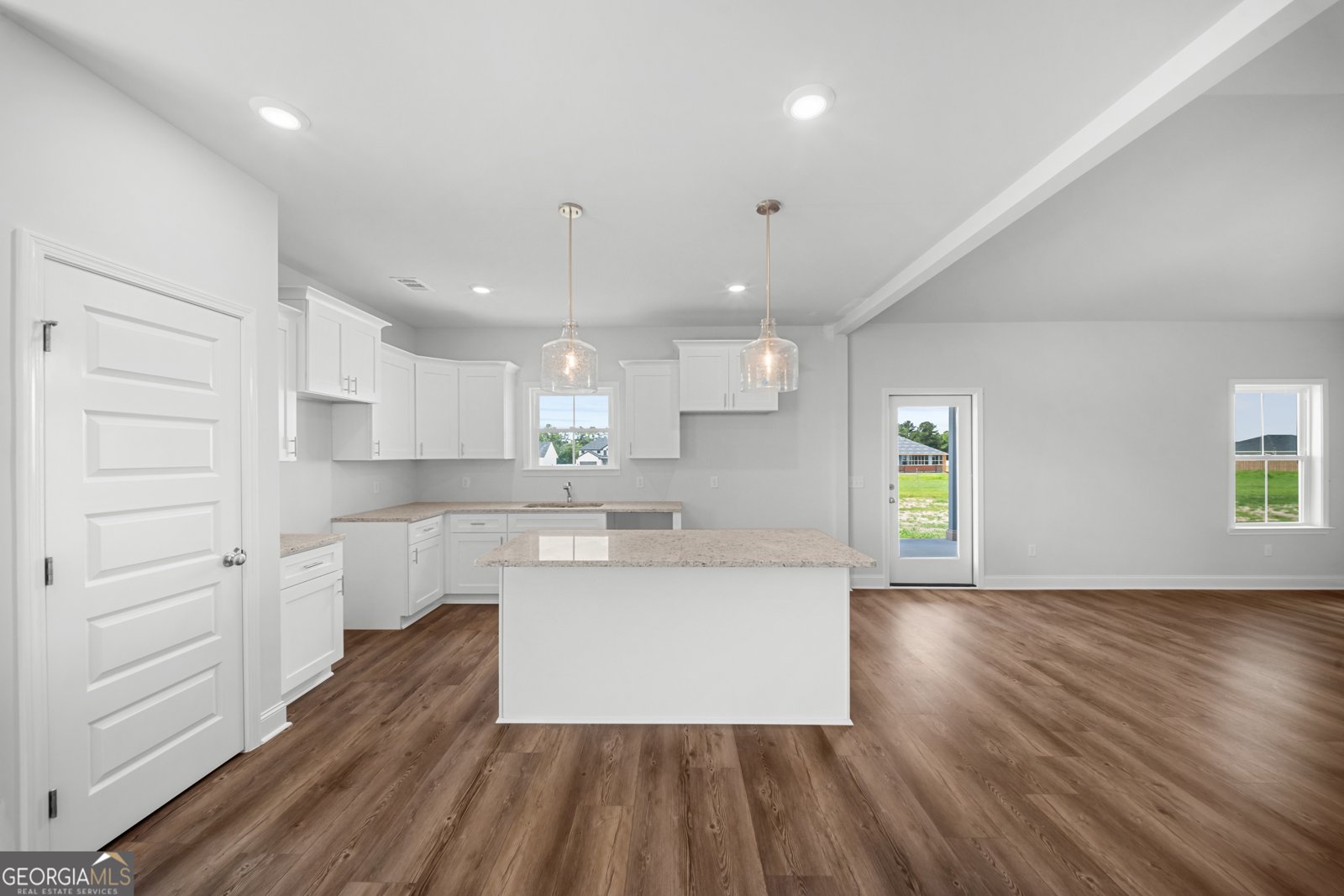 318 Barney Run Statesboro - Photo 12