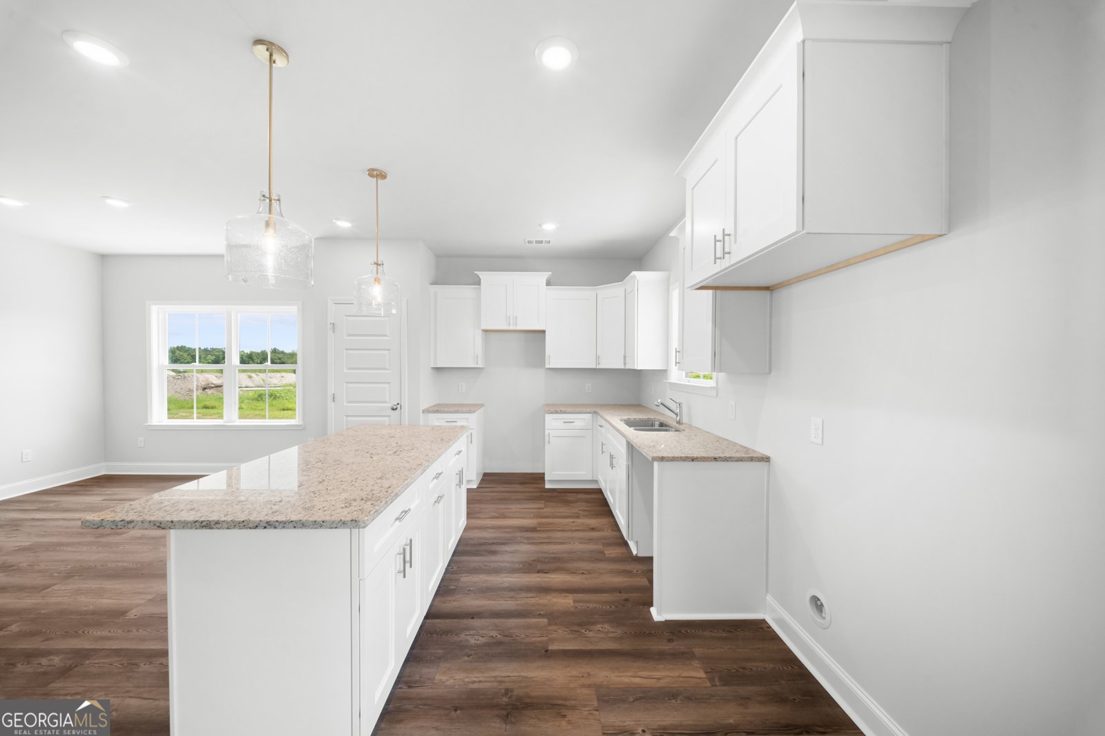 318 Barney Run Statesboro - Photo 13
