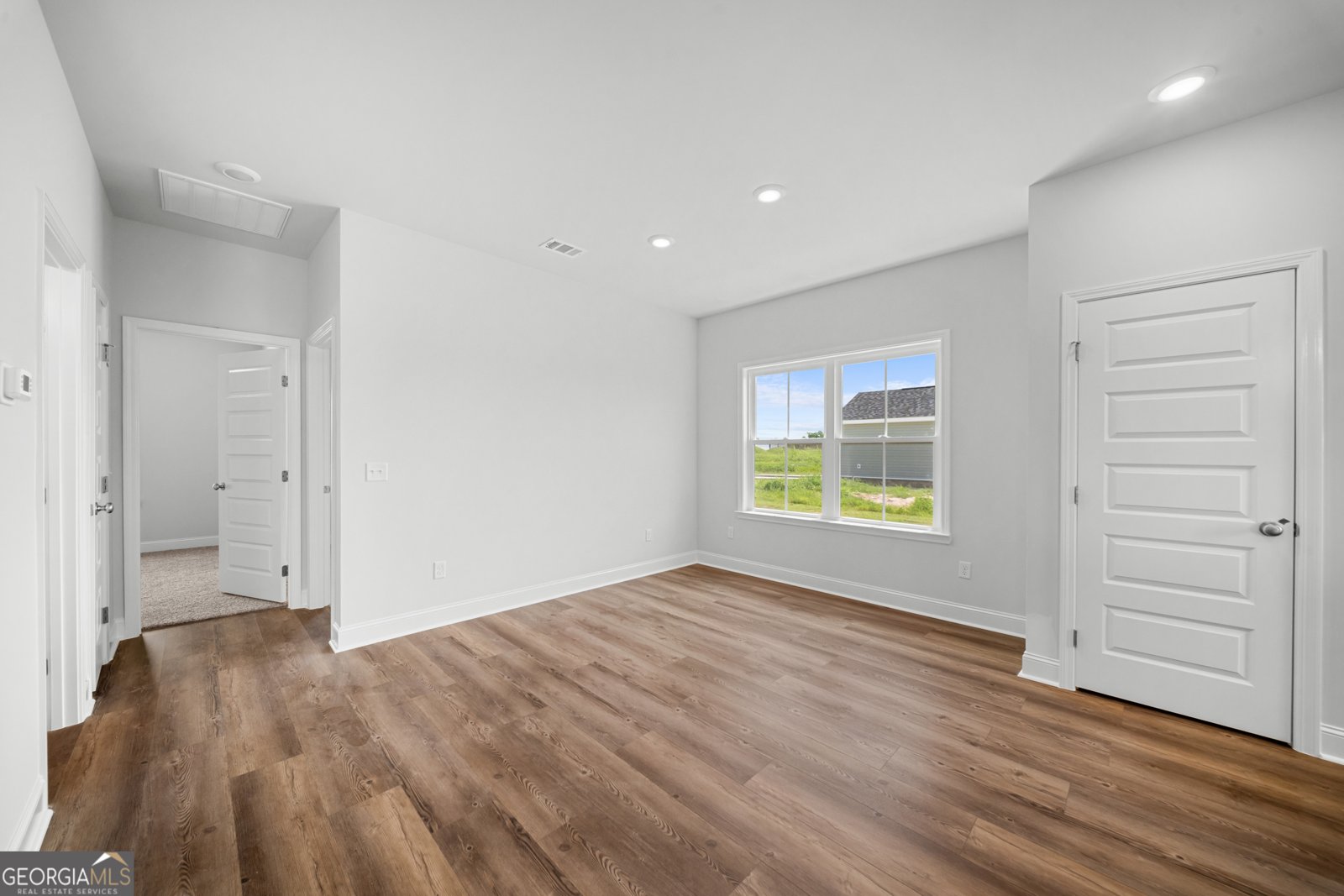 318 Barney Run Statesboro - Photo 14