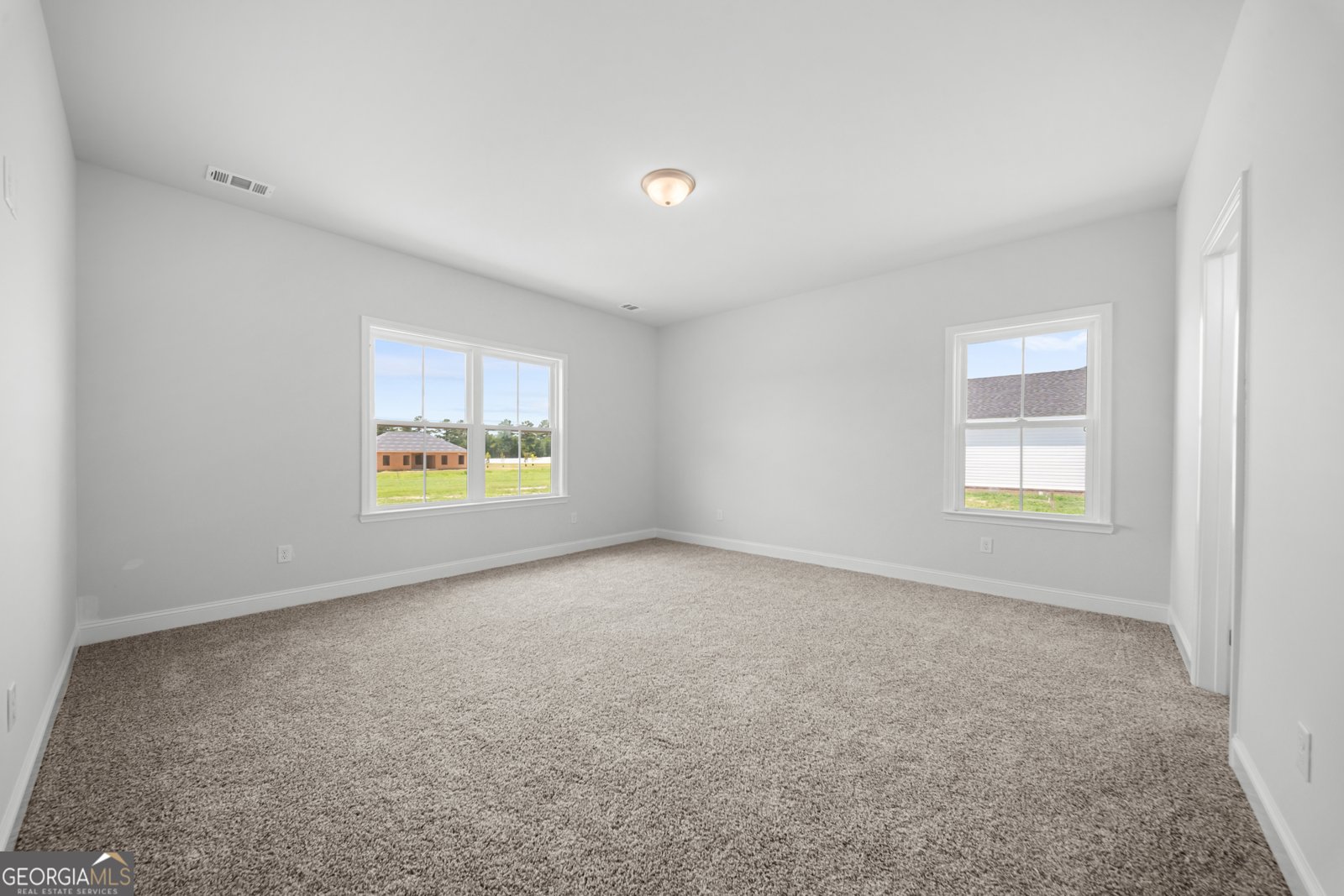318 Barney Run Statesboro - Photo 15