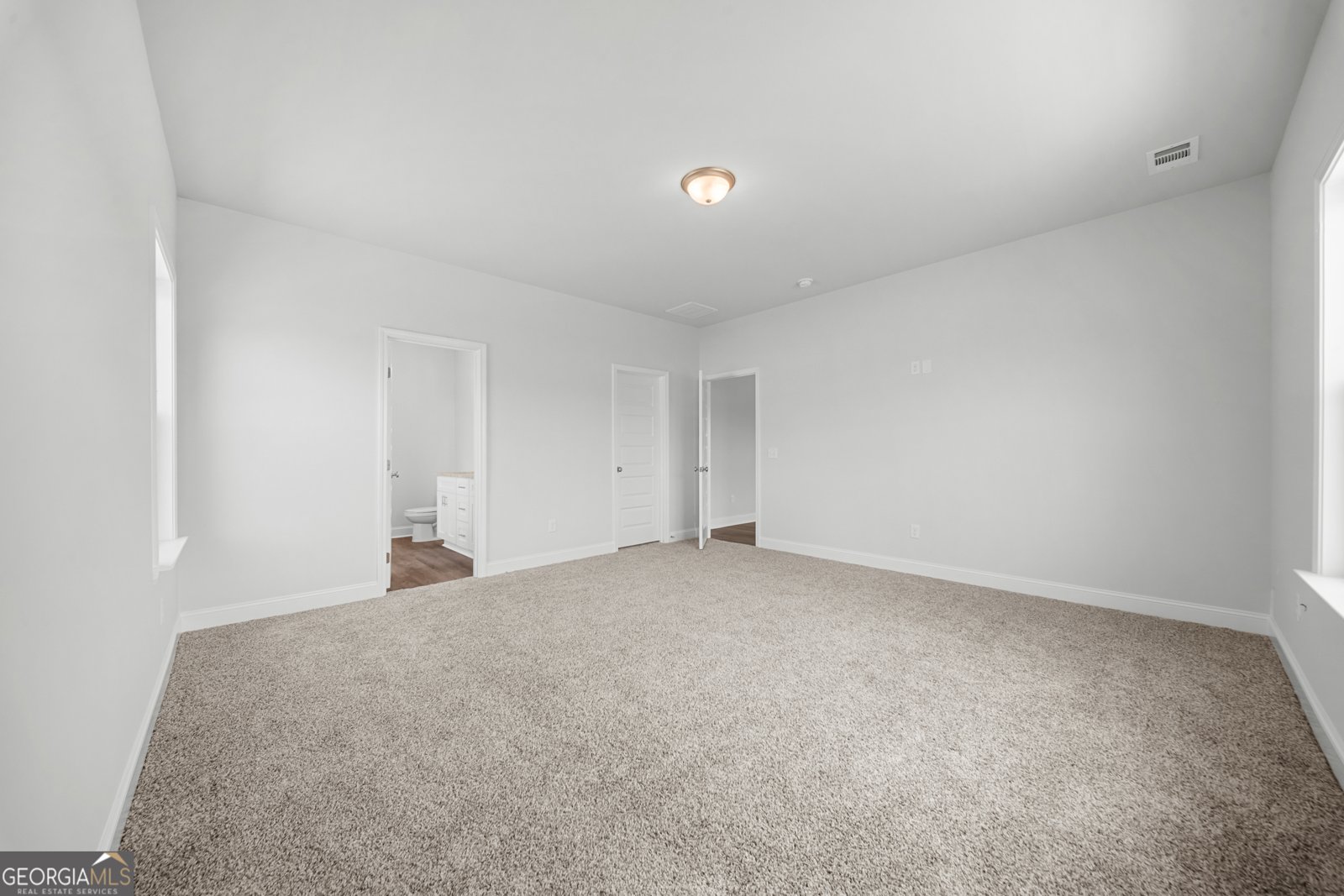 318 Barney Run Statesboro - Photo 16