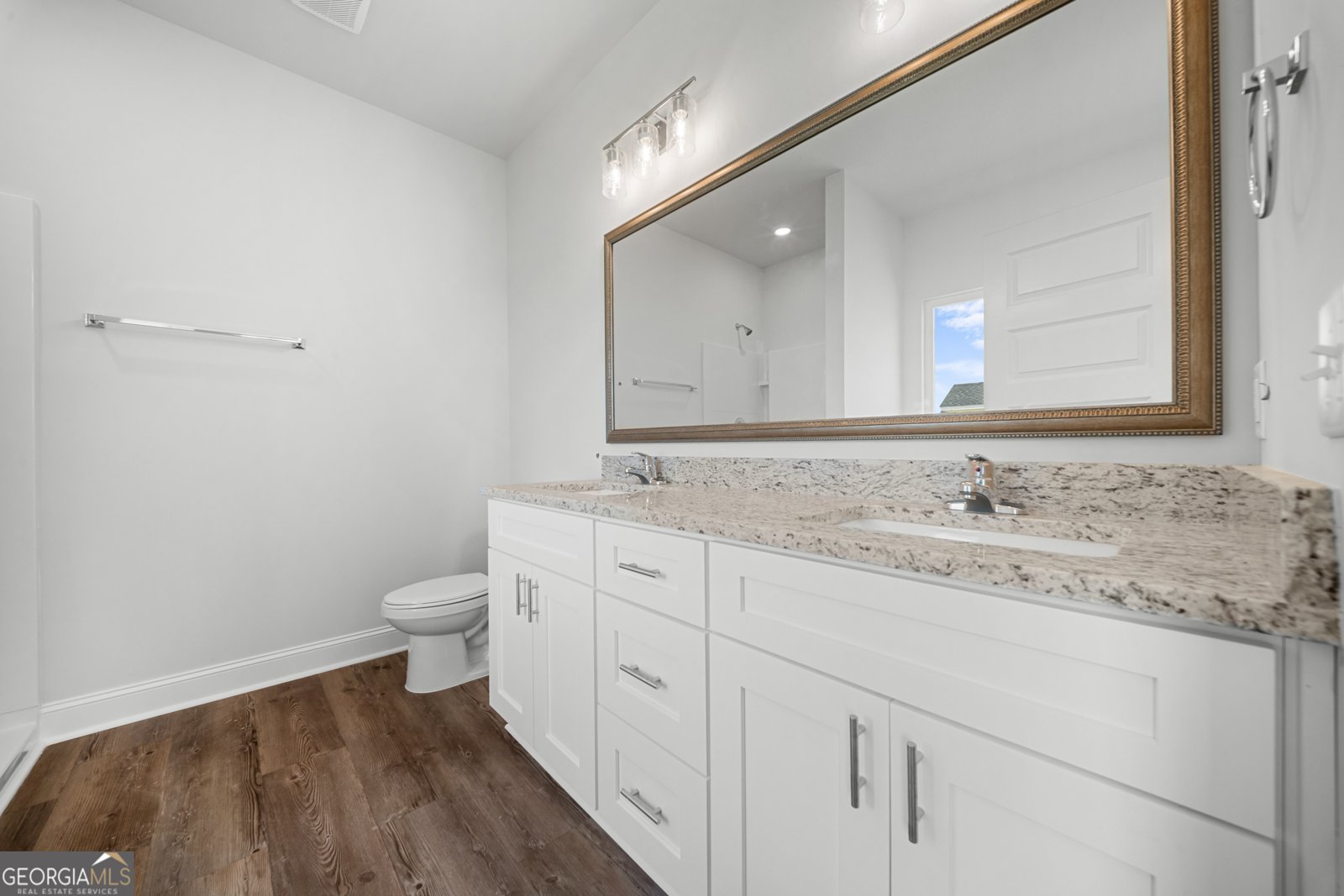 318 Barney Run Statesboro - Photo 17