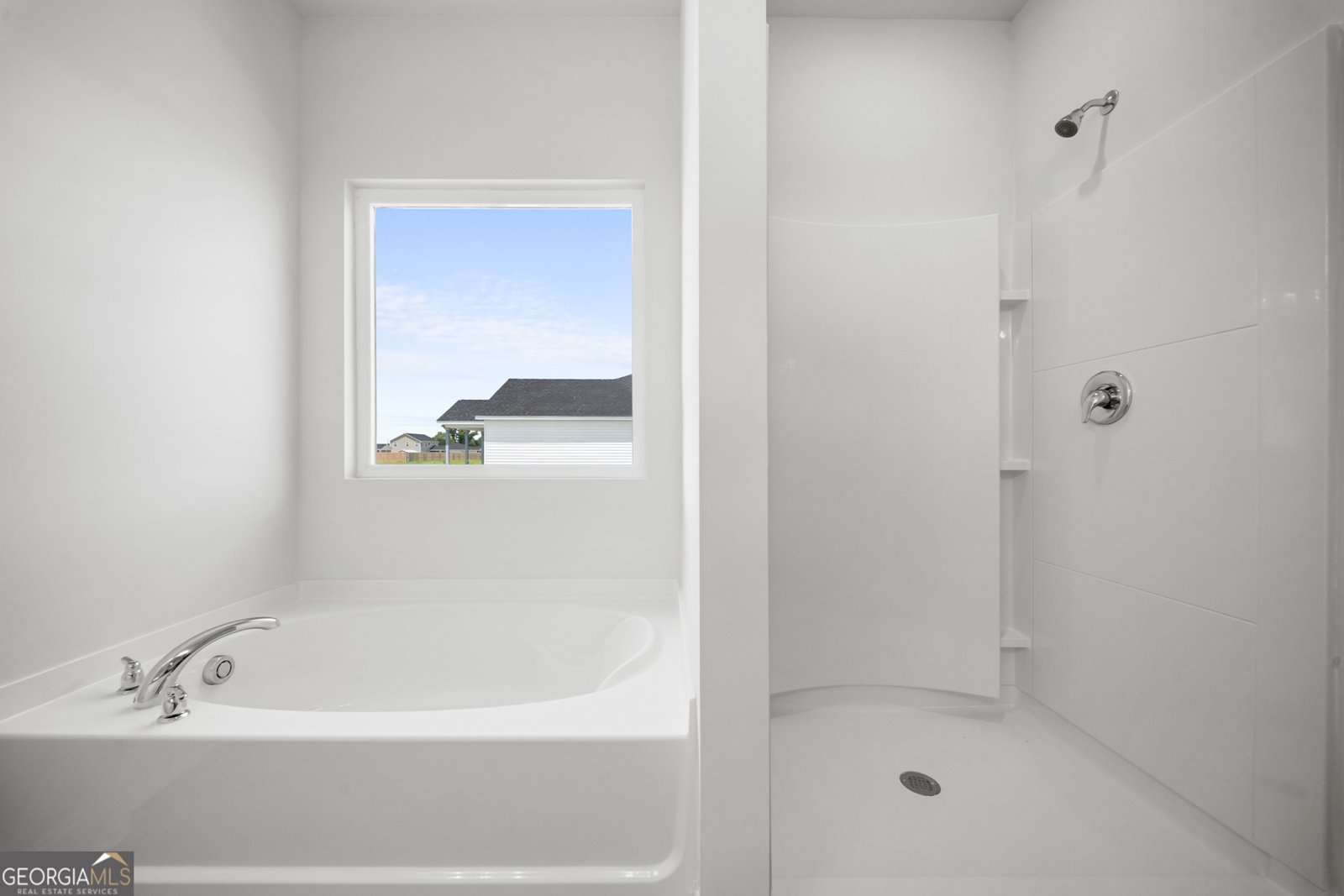 318 Barney Run Statesboro - Photo 18