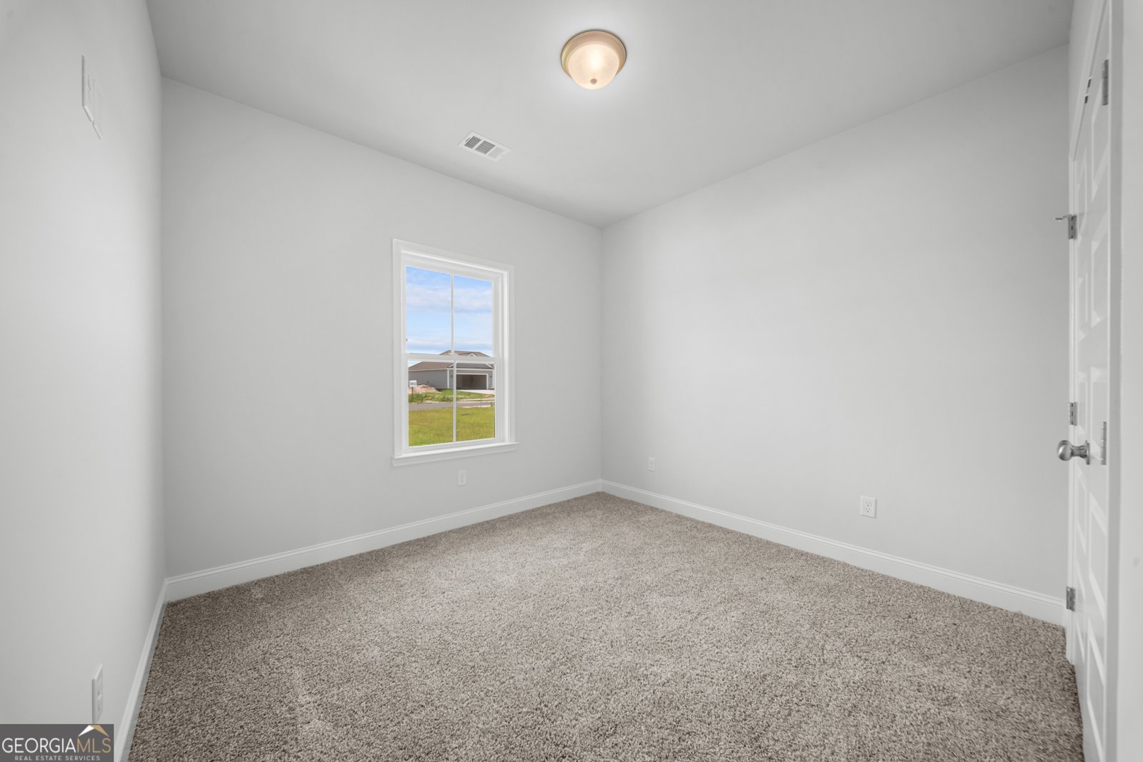 318 Barney Run Statesboro - Photo 19