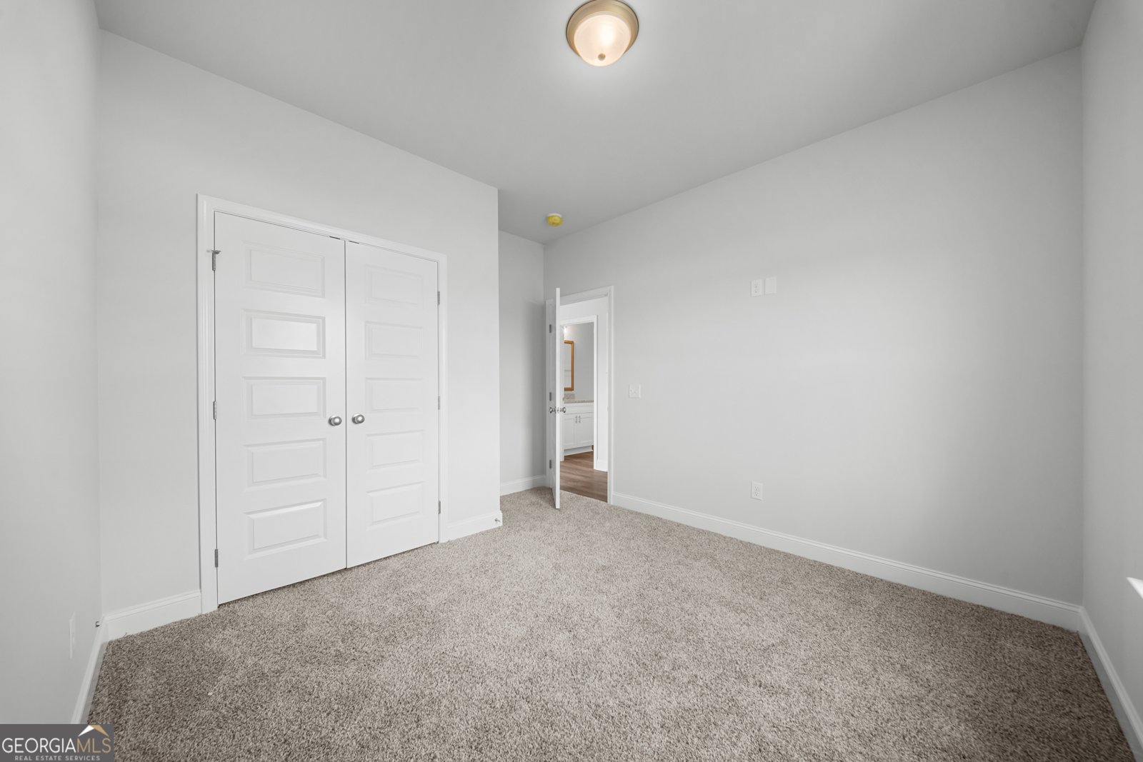 318 Barney Run Statesboro - Photo 20