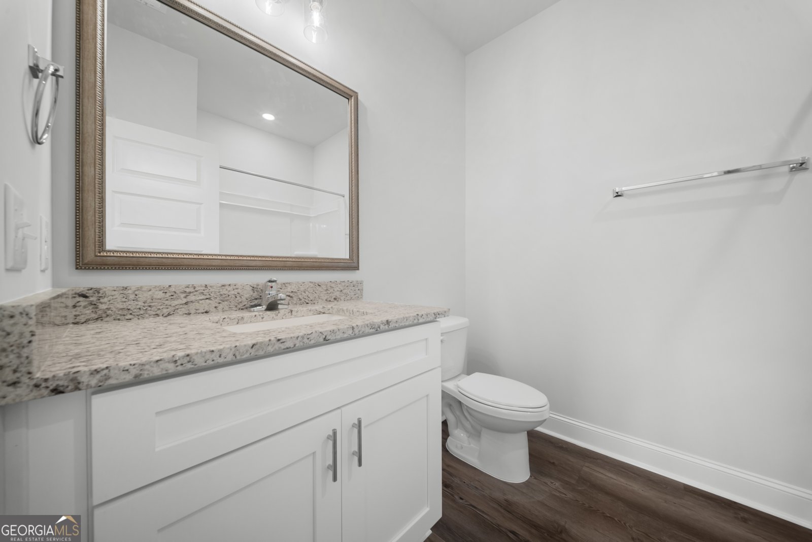 318 Barney Run Statesboro - Photo 21