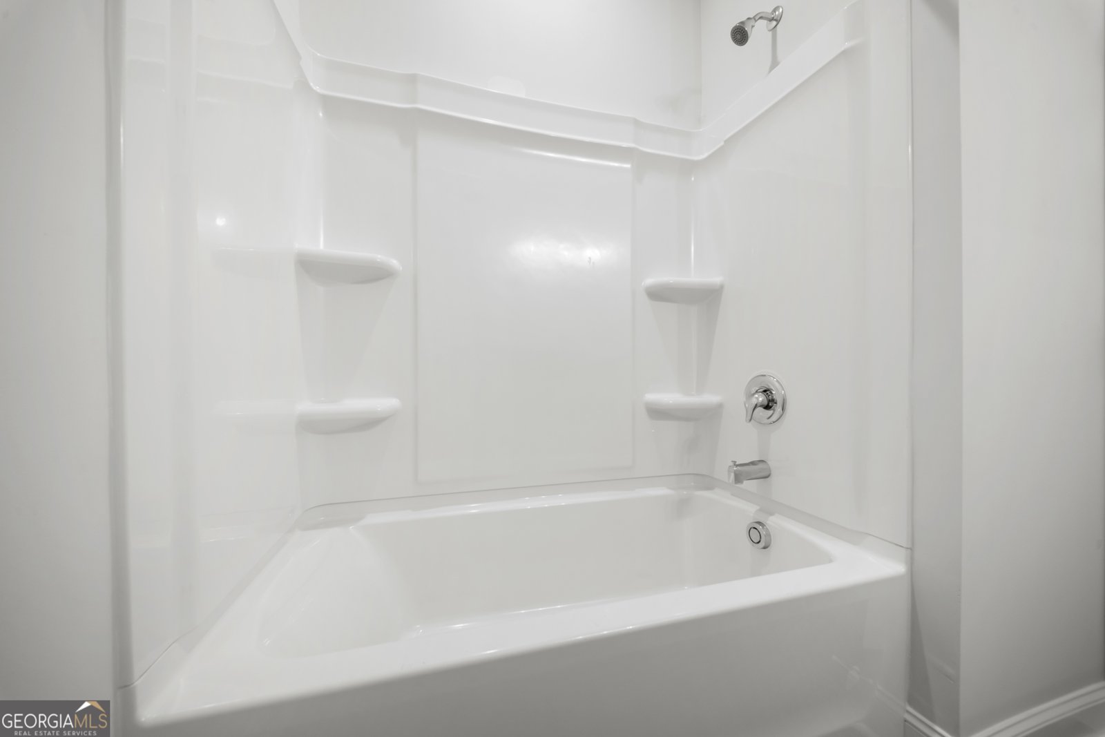 318 Barney Run Statesboro - Photo 22
