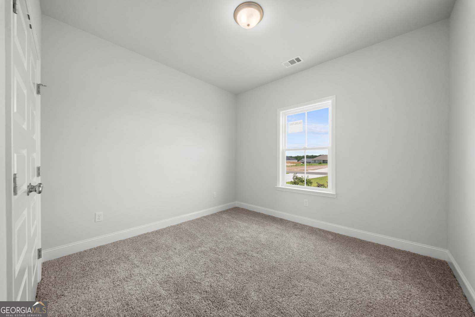 318 Barney Run Statesboro - Photo 23