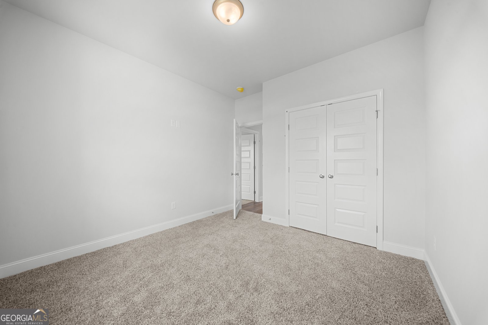 318 Barney Run Statesboro - Photo 24