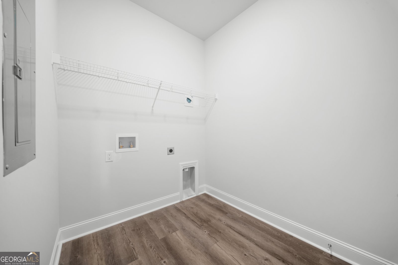 318 Barney Run Statesboro - Photo 25