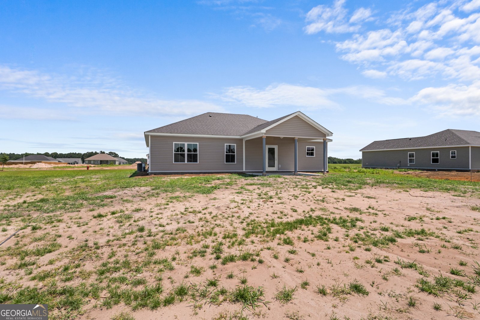 318 Barney Run Statesboro - Photo 6
