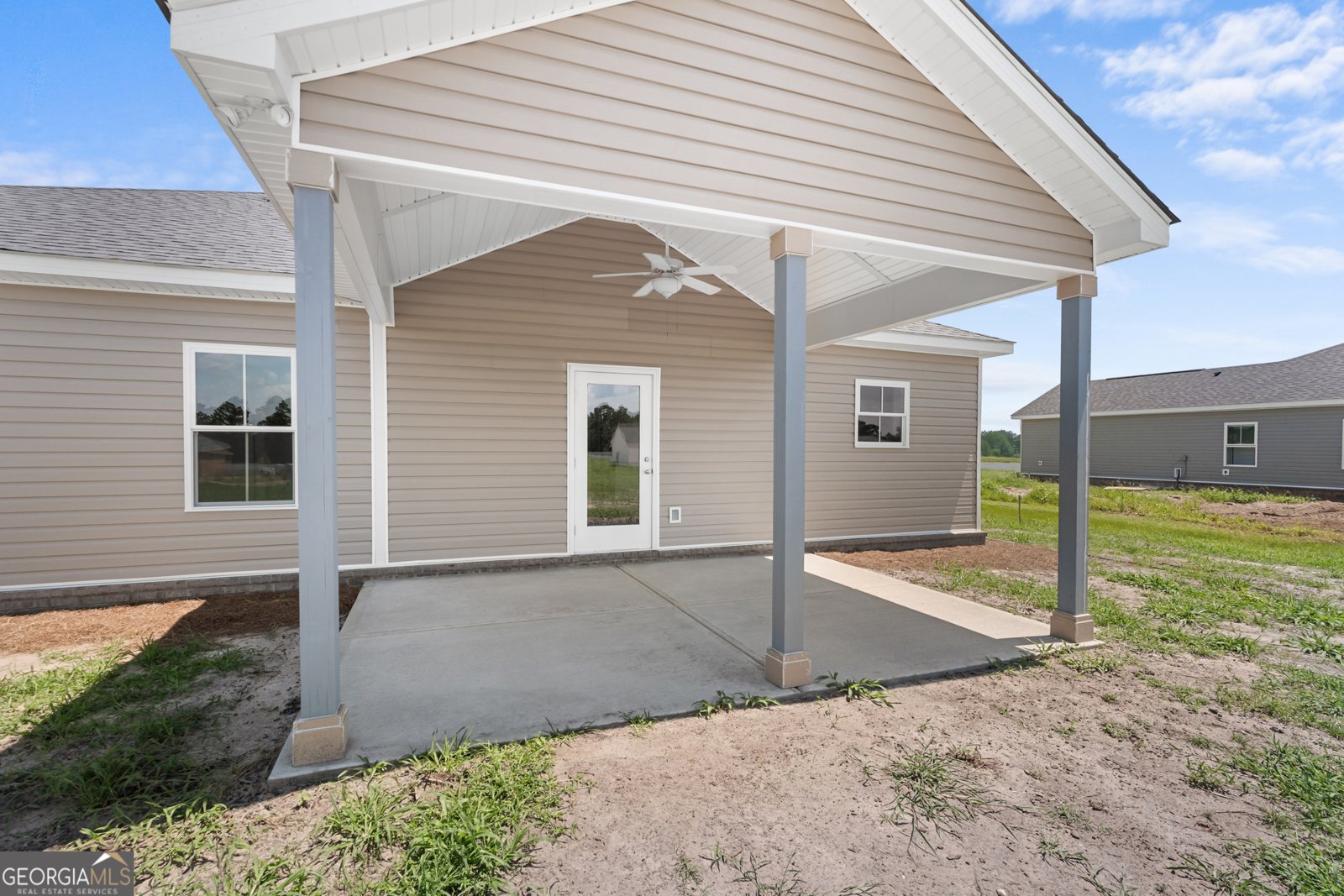 318 Barney Run Statesboro - Photo 7